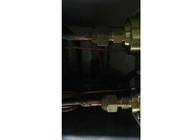 Copeland Hermetic Condensing Unit / Refrigeration Unit Chłodzony wodą 20 HP