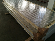 Płyty warstwowe z poliuretanu, panele ścienne do paneli chłodniczych do materiałów dachowych