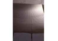 Panele izolacyjne do paneli poliuretanowych / PU do materiałów ściennych / dachowych
