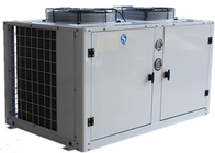 3HP Box Type Compressor Condensing Unit dla chłodnictwa